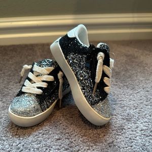 Toddler sz 6